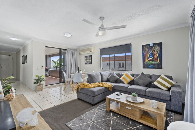 8/5 Loder Street, Biggera Waters QLD 4216