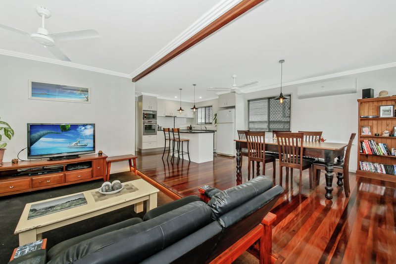 Photo - 85 Longland Street, Redcliffe QLD 4020 - Image 2