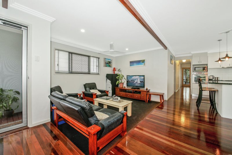 Photo - 85 Longland Street, Redcliffe QLD 4020 - Image 3