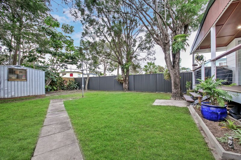 Photo - 85 Longland Street, Redcliffe QLD 4020 - Image 12