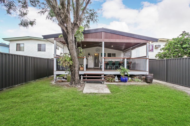 Photo - 85 Longland Street, Redcliffe QLD 4020 - Image 13