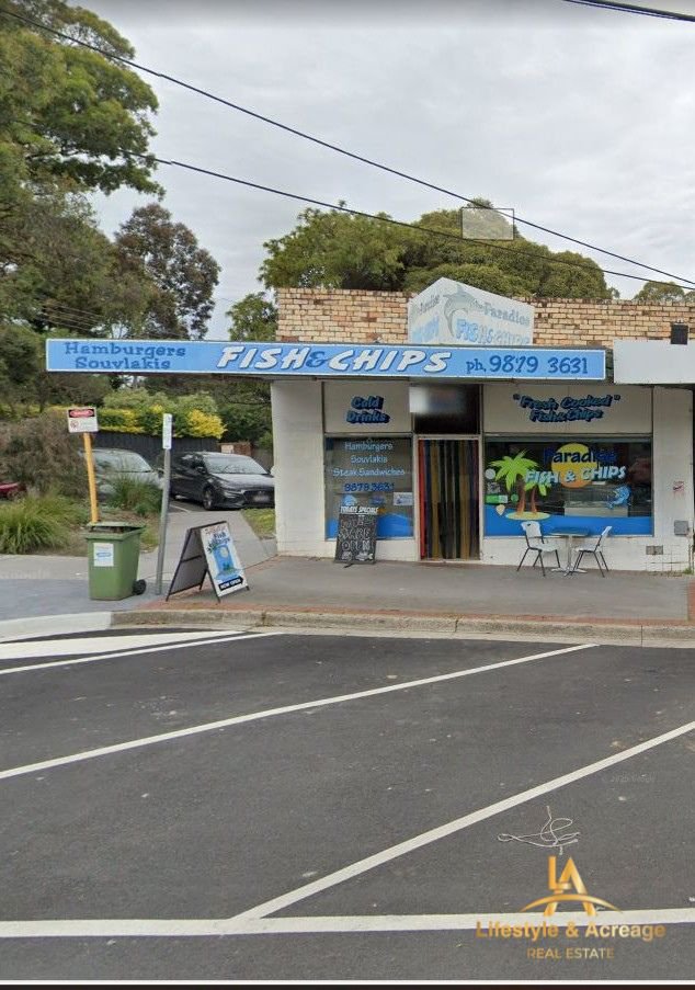 85 Loughnan Road, Ringwood VIC 3134