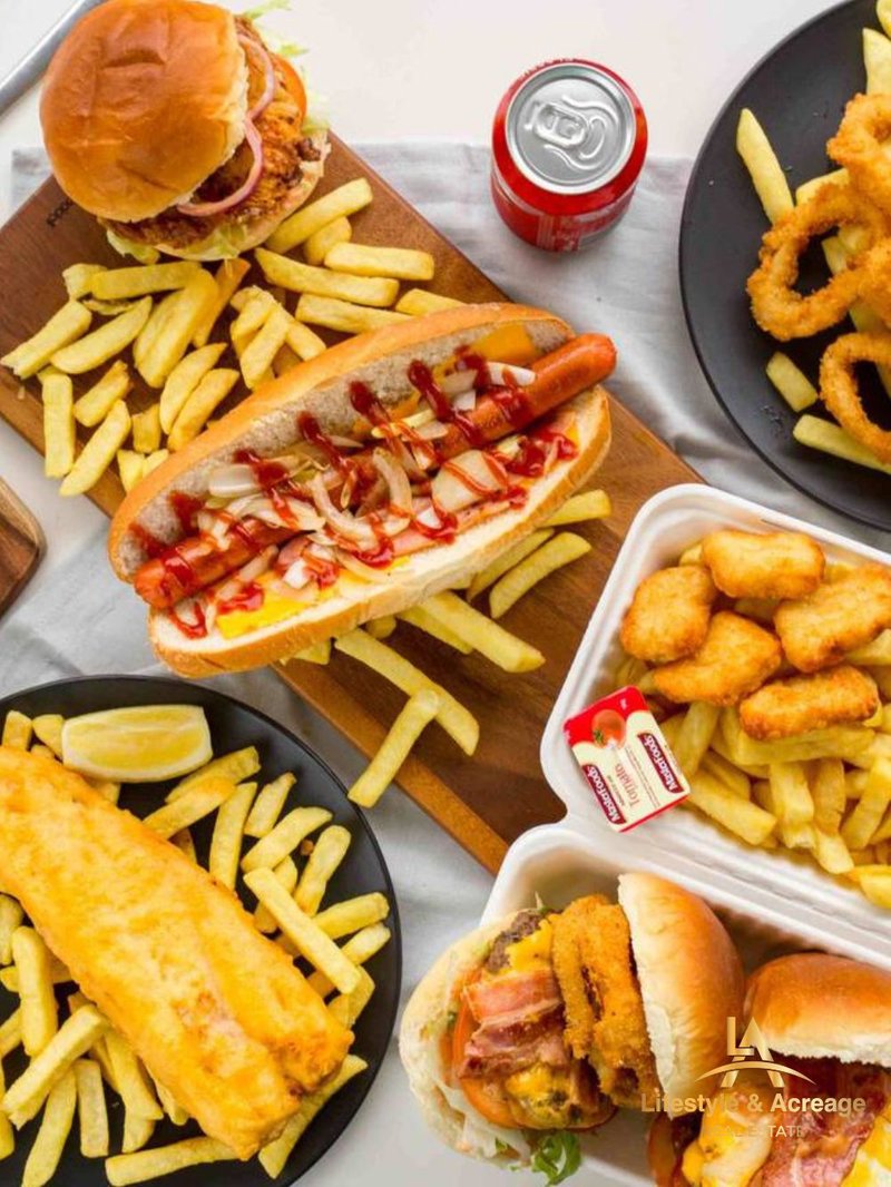 Photo - 85 Loughnan Road, Ringwood VIC 3134 - Image 3