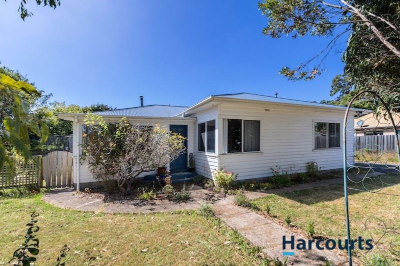 85 Lovett Street, Ulverstone TAS 7315