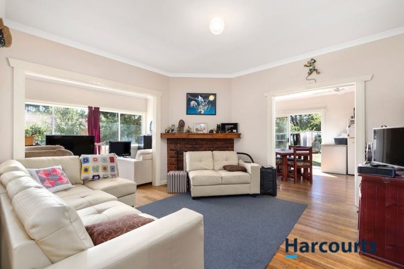 Photo - 85 Lovett Street, Ulverstone TAS 7315 - Image 2