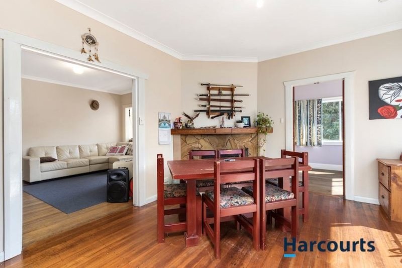 Photo - 85 Lovett Street, Ulverstone TAS 7315 - Image 3