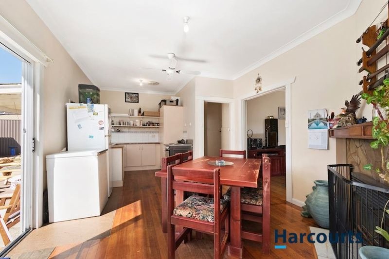 Photo - 85 Lovett Street, Ulverstone TAS 7315 - Image 5