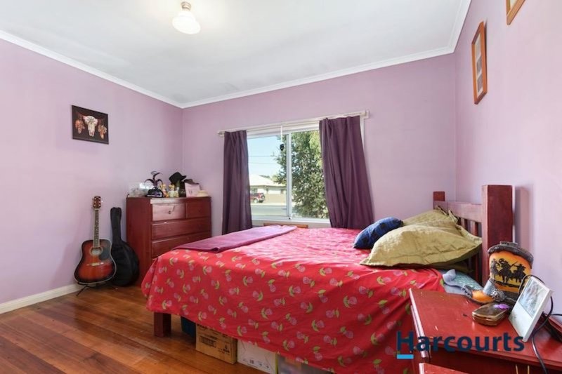 Photo - 85 Lovett Street, Ulverstone TAS 7315 - Image 6