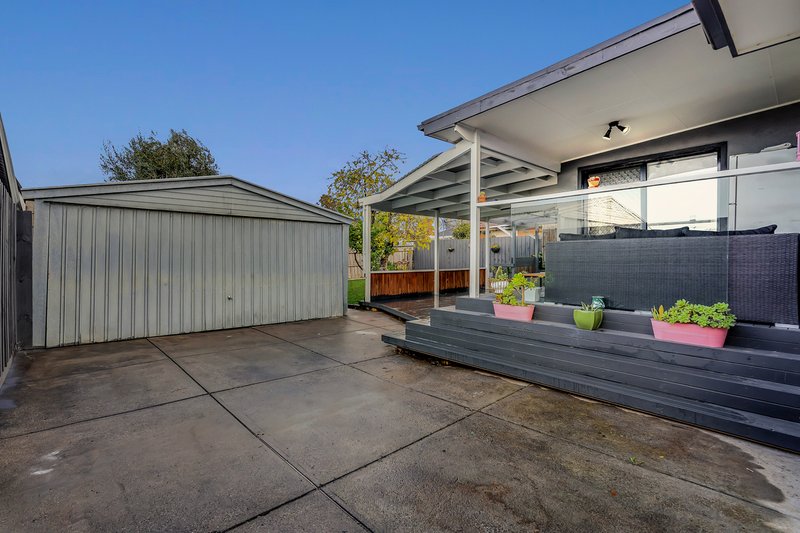 Photo - 85 Lowson Street, Fawkner VIC 3060 - Image 10