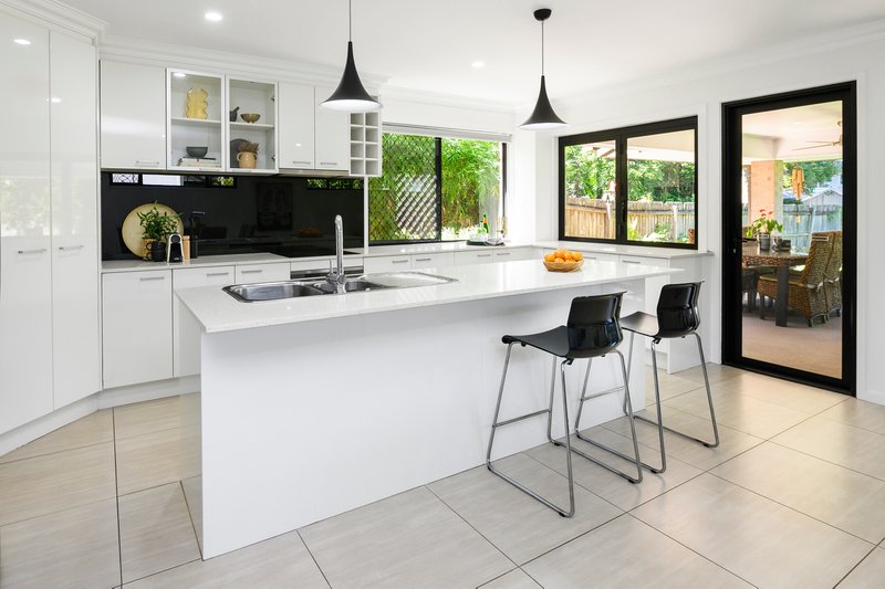 Photo - 85 Lumley Street, Upper Mount Gravatt QLD 4122 - Image 3