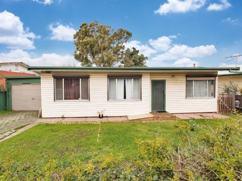 85 Lyons Road, Windsor Gardens SA 5087