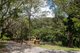 Photo - 85 Macdonald Road, Palmwoods QLD 4555 - Image 3