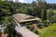 Photo - 85 Macdonald Road, Palmwoods QLD 4555 - Image 5