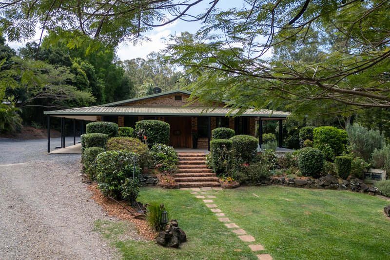 Photo - 85 Macdonald Road, Palmwoods QLD 4555 - Image 6