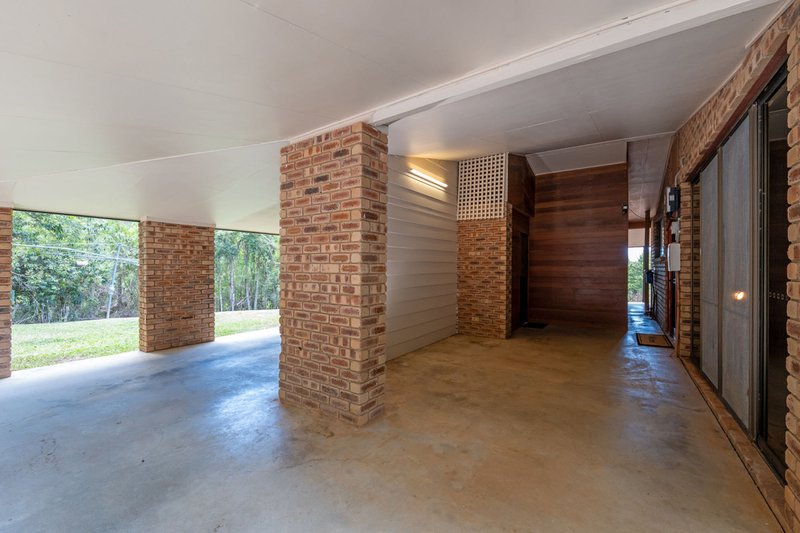 Photo - 85 Macdonald Road, Palmwoods QLD 4555 - Image 18