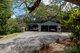 Photo - 85 Macdonald Road, Palmwoods QLD 4555 - Image 24