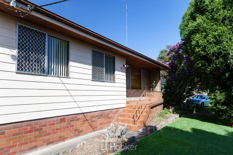 Photo - 85 Mahogany Crescent, Gateshead NSW 2290 - Image 3