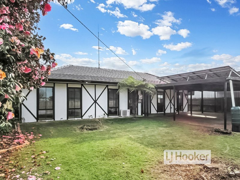 Photo - 85 Main Road, Paynesville VIC 3880 - Image