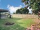 Photo - 85 Main Road, Paynesville VIC 3880 - Image 20