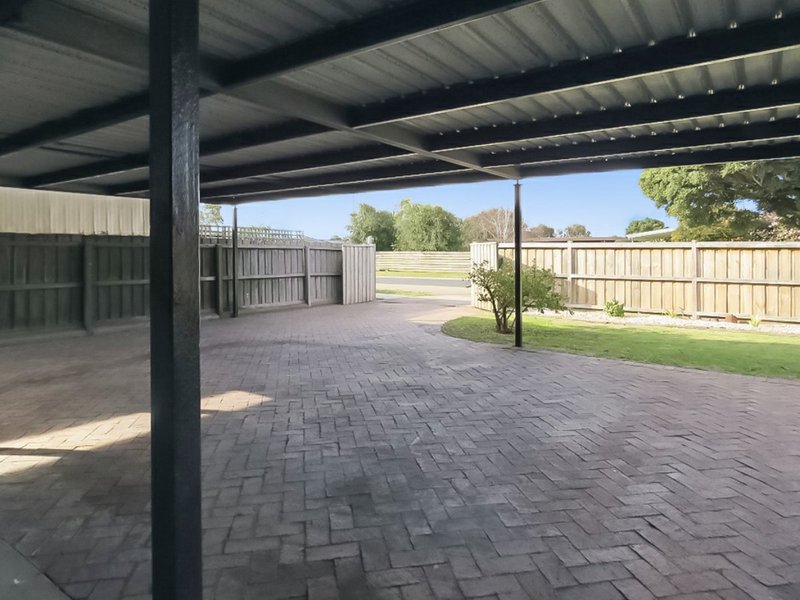 Photo - 85 Main Road, Paynesville VIC 3880 - Image 22