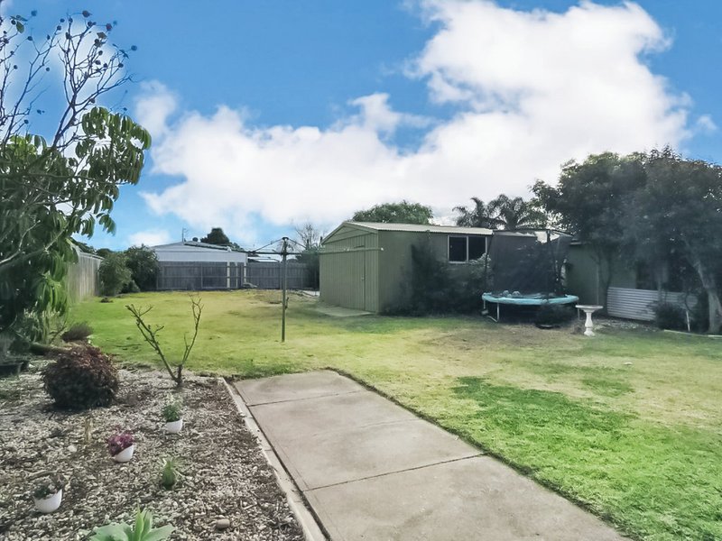 Photo - 85 Main Road, Paynesville VIC 3880 - Image 25