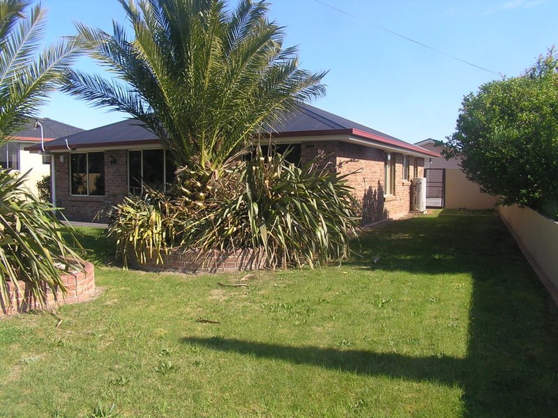 Photo - 85 Main Road, Sorell TAS 7172 - Image 3