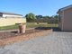 Photo - 85 Main Road, Sorell TAS 7172 - Image 4