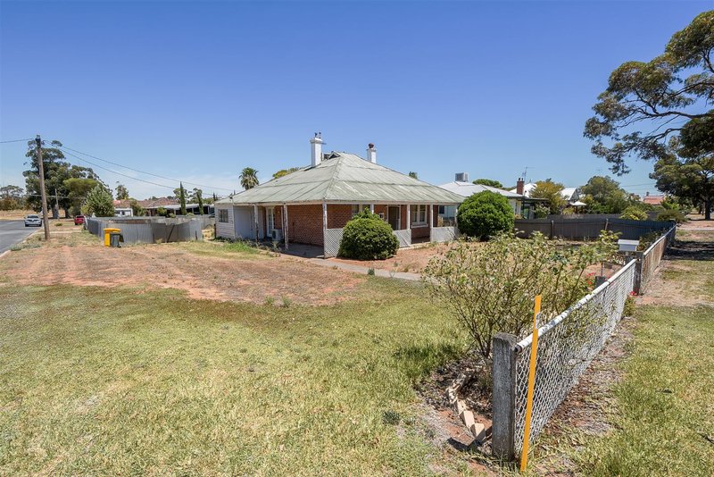 85 Mandeville Street, Hopetoun VIC 3396