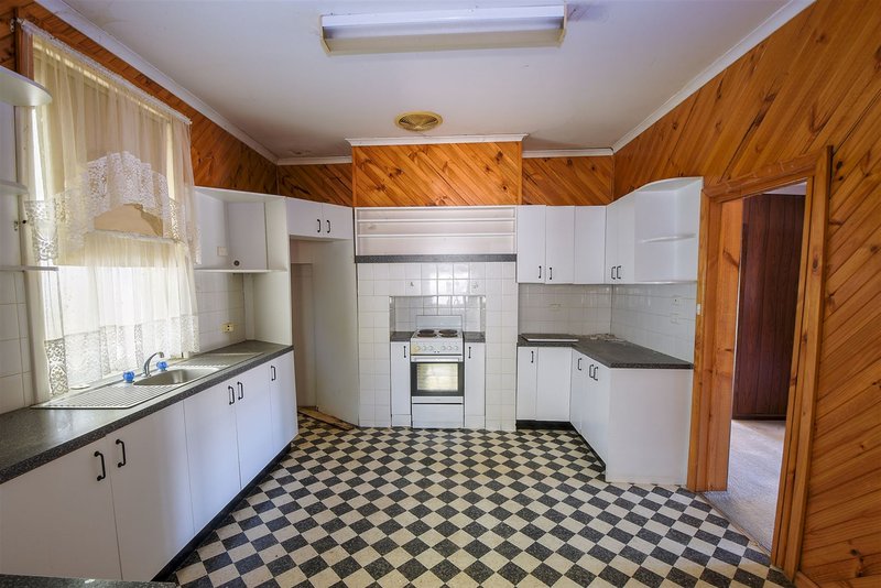 Photo - 85 Mandeville Street, Hopetoun VIC 3396 - Image 3