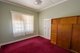 Photo - 85 Mandeville Street, Hopetoun VIC 3396 - Image 6