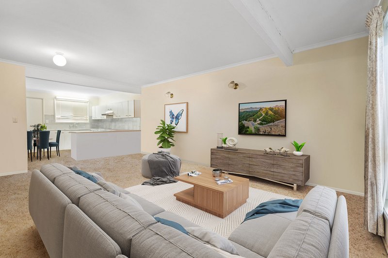 Photo - 8/5 Maranda Street, Shailer Park QLD 4128 - Image 2