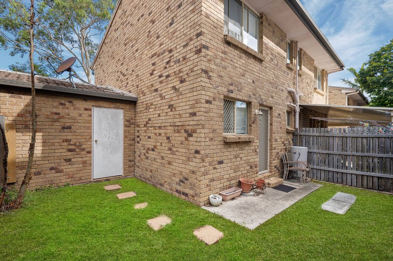 Photo - 8/5 Maranda Street, Shailer Park QLD 4128 - Image 3