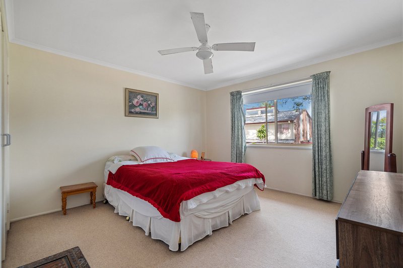 Photo - 8/5 Maranda Street, Shailer Park QLD 4128 - Image 5