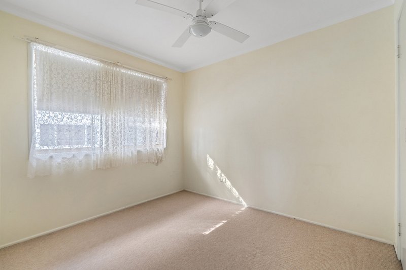 Photo - 8/5 Maranda Street, Shailer Park QLD 4128 - Image 6