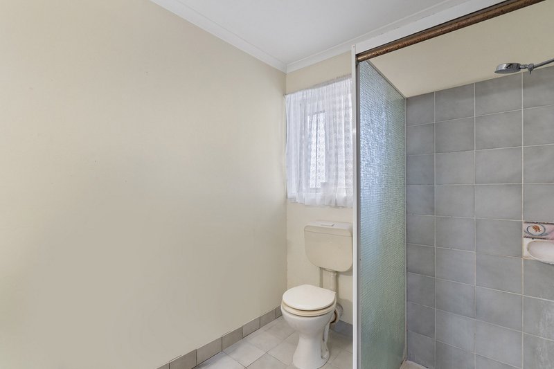 Photo - 8/5 Maranda Street, Shailer Park QLD 4128 - Image 7