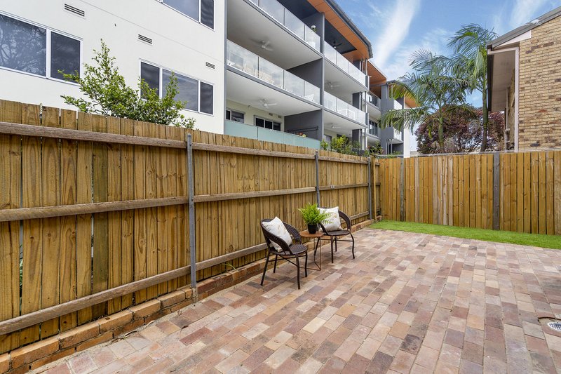 Photo - 8/5 Maranda Street, Shailer Park QLD 4128 - Image 13