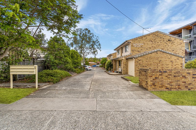 Photo - 8/5 Maranda Street, Shailer Park QLD 4128 - Image 14