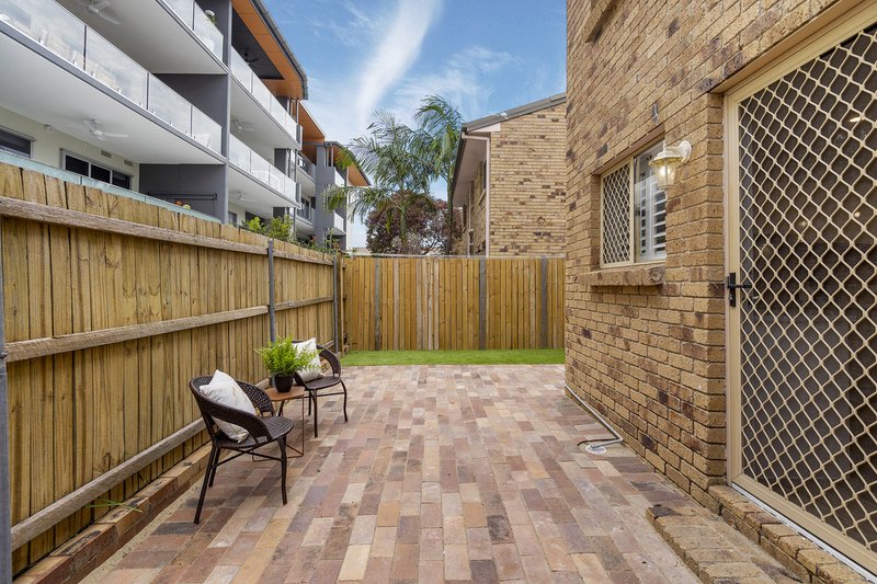 Photo - 8/5 Maranda Street, Shailer Park QLD 4128 - Image 15