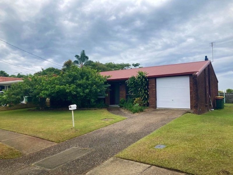 85 Marawa Drive, Parrearra QLD 4575