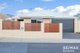 Photo - 85 Marginson Drive, Landsdale WA 6065 - Image 1