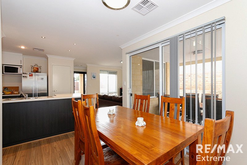 Photo - 85 Marginson Drive, Landsdale WA 6065 - Image 3