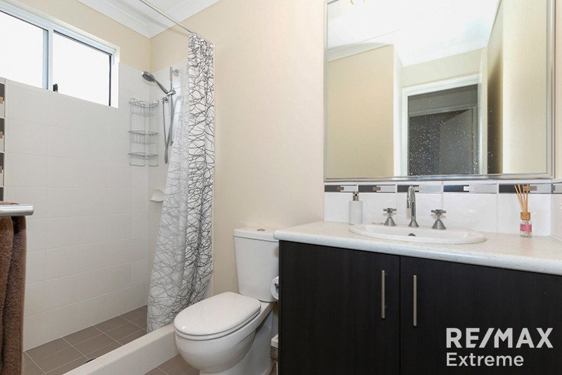 Photo - 85 Marginson Drive, Landsdale WA 6065 - Image 8