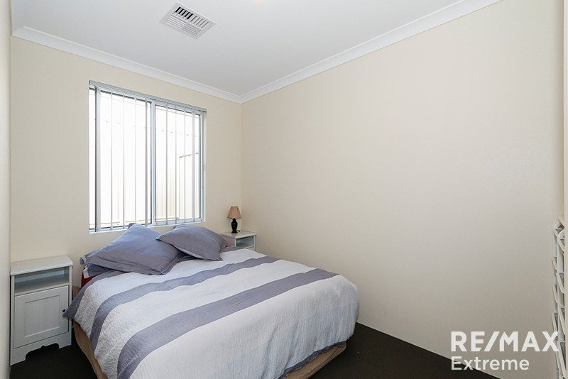 Photo - 85 Marginson Drive, Landsdale WA 6065 - Image 9