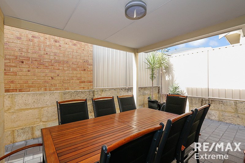 Photo - 85 Marginson Drive, Landsdale WA 6065 - Image 12