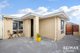 Photo - 85 Marginson Drive, Landsdale WA 6065 - Image 13