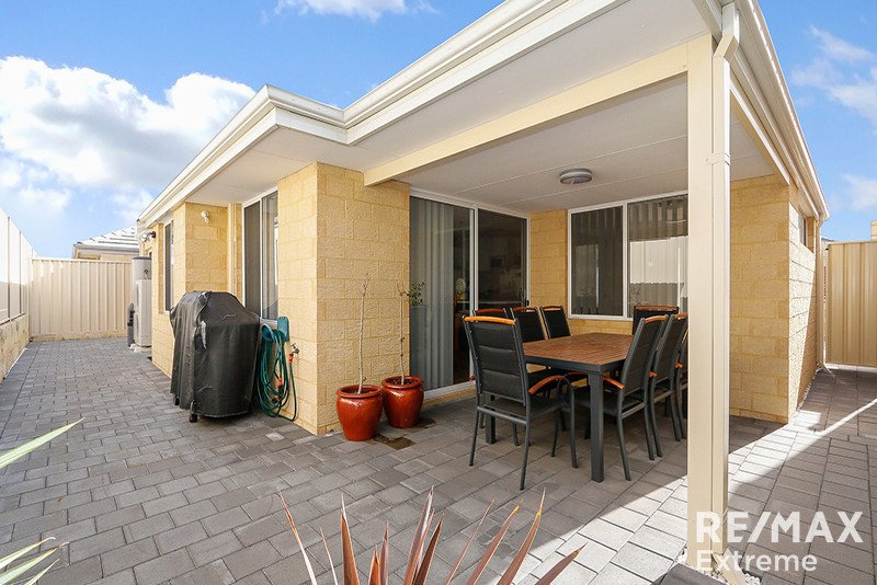 Photo - 85 Marginson Drive, Landsdale WA 6065 - Image 14