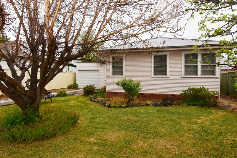 Photo - 85 Marsh Street, Wellington NSW 2820 - Image 3