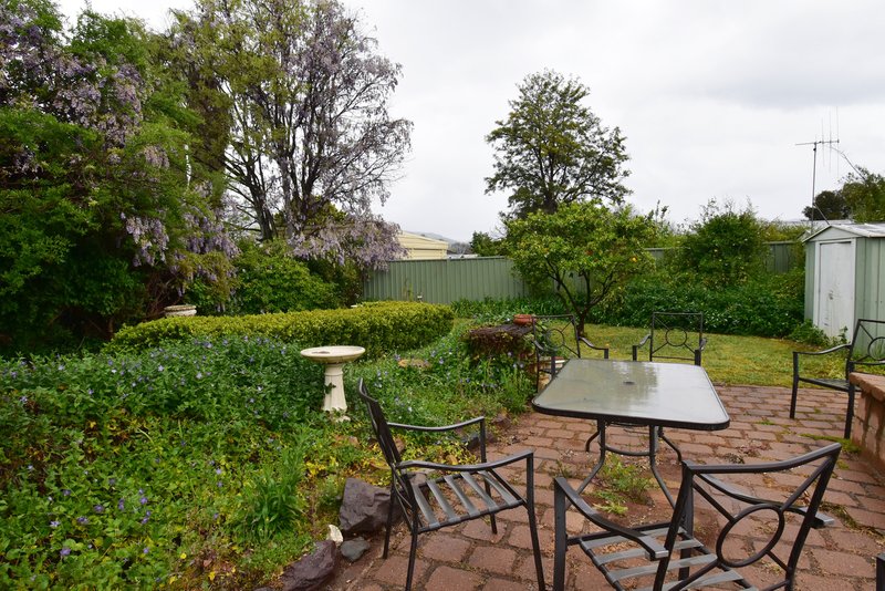 Photo - 85 Marsh Street, Wellington NSW 2820 - Image 4