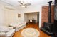 Photo - 85 Marsh Street, Wellington NSW 2820 - Image 5