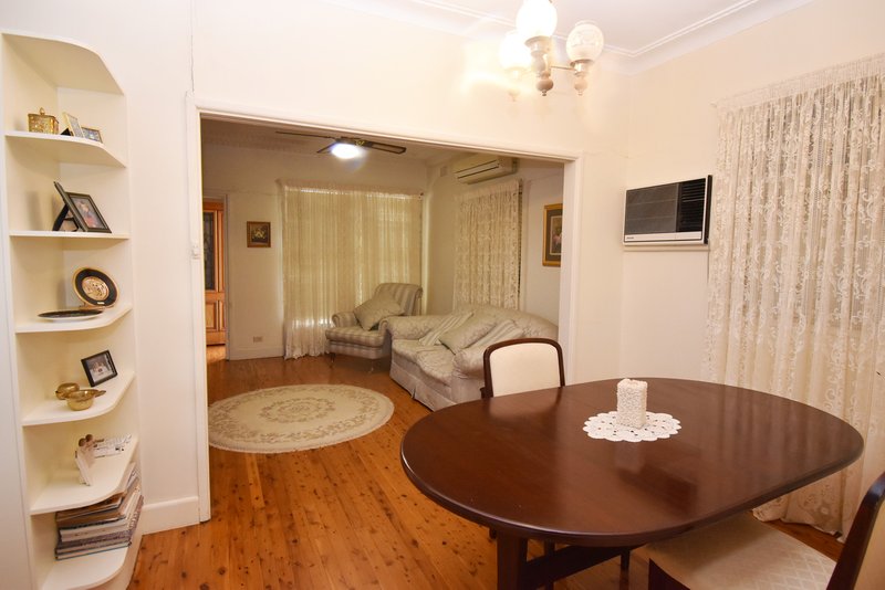 Photo - 85 Marsh Street, Wellington NSW 2820 - Image 6